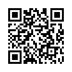 402F204XXCLR QRCode