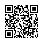 402F24011CDR QRCode
