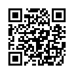 402F24012IKT QRCode