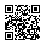 402F2401XIKT QRCode