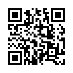 402F2401XILR QRCode