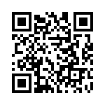 402F2401XILT QRCode