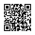 402F24022ILT QRCode