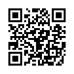 402F25011CJT QRCode