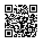 402F25011CKR QRCode