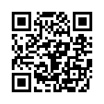 402F2501XIAT QRCode