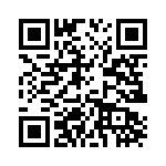 402F2501XIDR QRCode