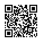 402F2501XIKR QRCode