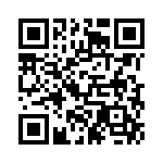 402F25022IAT QRCode