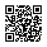 402F25022IJT QRCode