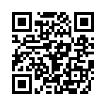 402F25022IKT QRCode