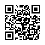 402F25033CLT QRCode