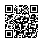 402F26011CAR QRCode