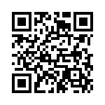 402F26011CDT QRCode