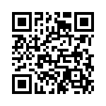 402F26012IKT QRCode