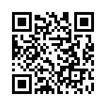 402F2601XIJT QRCode