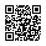 402F26022IAR QRCode