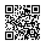 402F26022IAT QRCode