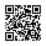 402F26033CAR QRCode