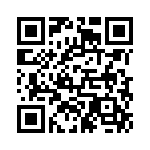 402F26033CLT QRCode