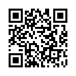 402F260XXCDR QRCode