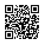 402F260XXCJT QRCode