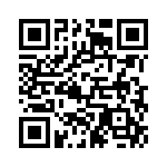 402F27012IKR QRCode