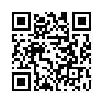 402F2701XIDR QRCode