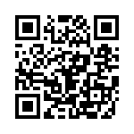 402F27111CAR QRCode