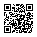 402F27111CKR QRCode