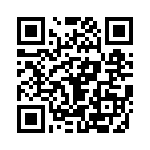 402F27111CLT QRCode