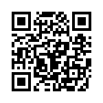 402F27112IAT QRCode