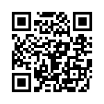 402F27112IJR QRCode