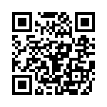 402F2711XILR QRCode