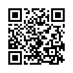 402F27133CDT QRCode