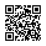 402F27133CJR QRCode