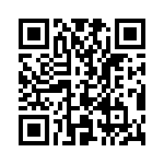 402F27133CJT QRCode