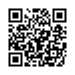 402F271XXCLT QRCode