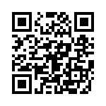 402F30011CDR QRCode