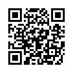 402F30012IAT QRCode