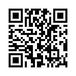 402F30012IDR QRCode