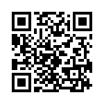 402F3001XIAR QRCode