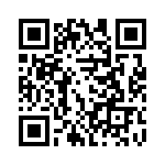 402F30033CAT QRCode