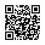 402F30033CLR QRCode