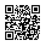 402F300XXCAR QRCode