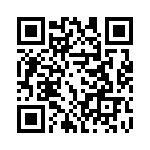 402F300XXCJR QRCode