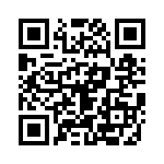 402F30711CAR QRCode