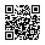 402F30711CLR QRCode