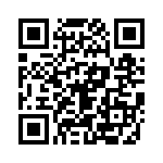 402F30712IAT QRCode