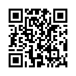 402F3071XIAR QRCode